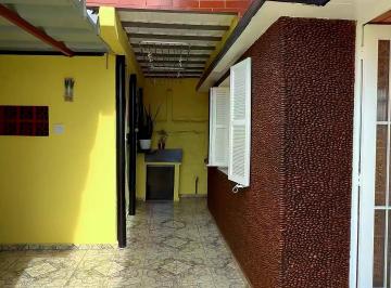 Casa de 3 quartos, Barueri · Casa Térrea com Quintal Amplo e 7 Vagas – Boa Vista, Barueri