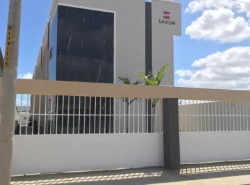 Casa de 2 quartos, Itaitinga · Imóvel para venda possui 48 m2 com 2 quartos em Gereraú - Itaitinga - CE