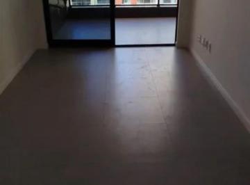 Apartamento de 1 quarto, Salvador · Barra, Apartamento, Lançamento, Quarto e Sala, Boa localização, 47m2