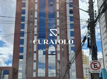 Comercial · 45m² · 1 Vaga · Sala Comercial para venda - Ibérica Empresarial, Tatuapé
