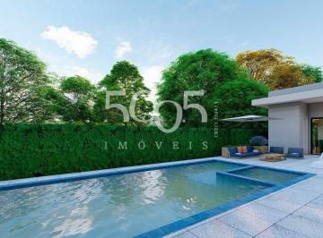 Foto 01 · Casa à venda no Condomínio Xapada Parque Ytu, 4 suítes e área total 953,00 m²
