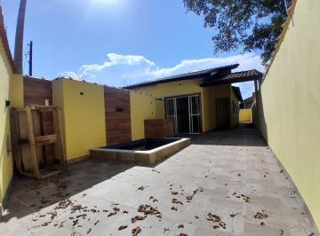 202505291523472726.jpeg · Casa para Venda em Itanhaém, Jamaica, 2 dormitórios, 1 suíte, 1 banheiro, 2 vagas