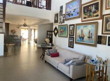 Casa de 4 quartos, Lauro de Freitas · Casa a venda em Lauro de Freitas.