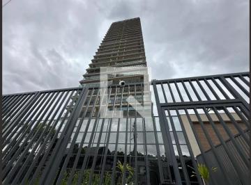Apartamento de 3 quartos, Barueri · Cobertura em Alphaville de 256 m², 3 suítes e 3 vagas Vedara JMF.