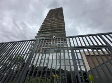 Apartamento de 3 quartos Venda R$ 2.199.000 · Cobertura em Alphaville de 256 m², 3 suítes e 3 vagas Vedara JMF.