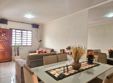 Casa de 3 quartos, Valinhos · Casa térrea, Bairro Fonte Nova em Valinhos SP.