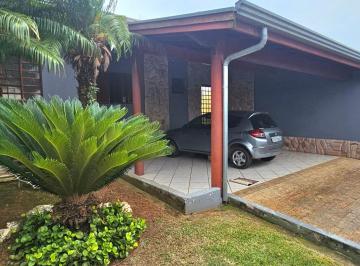 Casa de 3 quartos, Valinhos · Casa térrea, Bairro Fonte Nova em Valinhos SP.