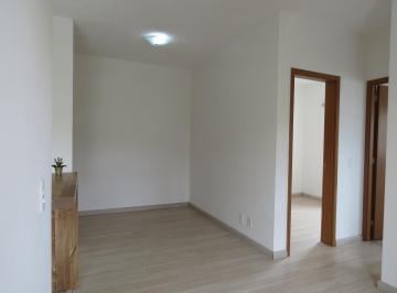 Apartamento de 2 quartos, Jundiaí · APARTAMENTO EM JUNDIAÍ - DOCE LAR BELLA COLONIA - 1 VAGA COBERTA