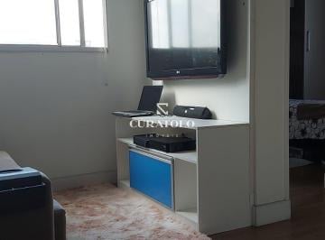 Apartamento · 46m² · 2 Quartos · 1 Vaga · Saint Jerome - Realize seu sonho da casa própria: apartamento acessível de 2 quartos, vaga e lazer n