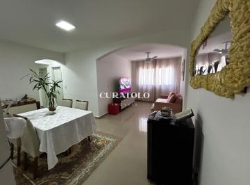 Apartamento · 84m² · 3 Quartos · 1 Vaga · ELISA CLARA SÃO CAETANO - Apartamento à venda em São Caetano, de 3 quartos e 1 vaga coberta - bai