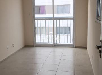 Apartamento · 51m² · 2 Quartos · Condomínio Julio Prestes - Experimente a vida urbana de Campos Elíseos, ao lado da Estação Júlio Pre