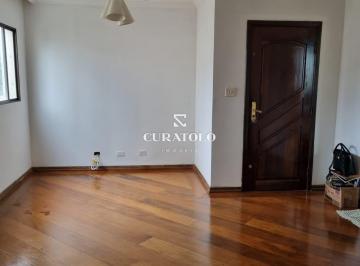 Apartamento · 102m² · 3 Quartos · 3 Vagas · Itacaré Vila Guiomar - More bem na Vila Guiomar, em Santo André: Conheça esse lindo apartamento de a