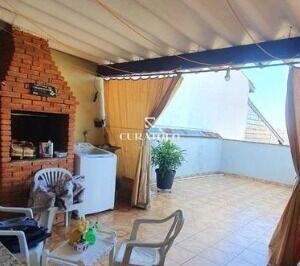 Casa · 150m² · 4 Quartos · 4 Vagas · Moradia perfeita para a sua família: Casa com 4 Dorms, sendo 1 suíte, 4 vagas e quintal com área gou