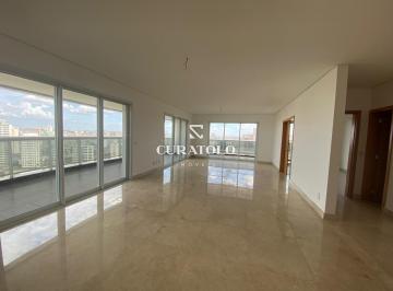Apartamento · 335m² · 5 Quartos · 6 Vagas · Jardins de Sintra Analia Franco - Apartamento dos sonhos no Anália Franco, com amplos 335 m², 5 quar