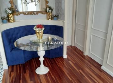 Apartamento · 38m² · 2 Quartos · Mobi One Tatuapé - Seu novo lar no Tatuapé, próximo do Shopping Metrô Tatuapé, lindo apartamento pro