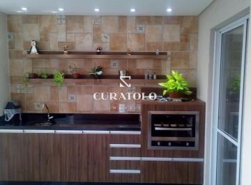 Apartamento · 97m² · 3 Quartos · 2 Vagas · Edifício Caminho Liro - Conquiste seu novo lar! Apartamento com 97 m² no Brás, 3 dormitórios, 2 vaga