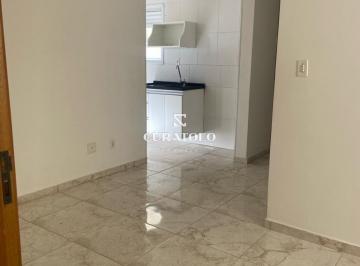 Apartamento · 54m² · 2 Quartos · 1 Vaga · Oportunidade para seu novo lar em São Caetano do Sul! Com 54 mts, 2 dormitórios, ótima localização e