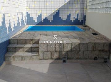 Apartamento · 178m² · 3 Quartos · 2 Vagas · ELISA CLARA SÃO CAETANO - Conquiste sua sonhada cobertura em São Caetano . Apartamento com 178 m², 3