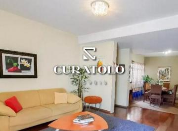 20220202105255282486.jpg · CASA EXCELENTE COM 4 SUÍTES EM SÃO BERNARDO DO CAMPO