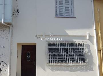 Casa · 86m² · 2 Quartos · Oportunidade para seu novo lar , sobrado com 86 m2, 2 dorm, na Vila Prudente.