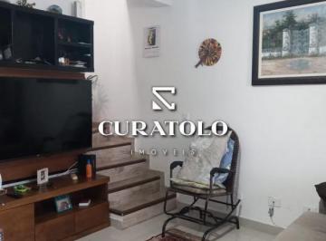 20220627170630861045.jpg · Casa à venda em Santo André/SP