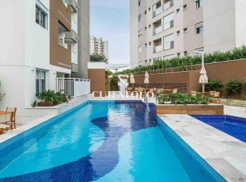 Apartamento · 85m² · 2 Quartos · 2 Vagas · Barile Patriani - Venha conhecer este excelente apartamento em São Caetano com 2 Suítes, 2 vagas, 