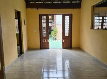 Casa · 325m² · 5 Quartos · 4 Vagas · Viva com conforto na Vila Nhocuné, a 8 min do Metrô Artur Alvim: ampla casa de 325m² com 5 Dorms, 4