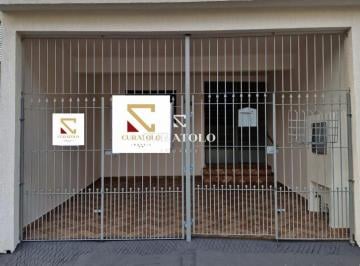 Casa · 130m² · 2 Quartos · 2 Vagas · Viva com comodidade no bairro Vila União, ao lado da Estação Vila União: Casa de 130 m² com 2 Dorms