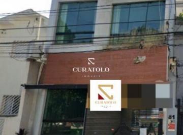 Comercial · 350m² · 10 Quartos · Oportunidade de Negócio: Casa Comercial à Venda no Belenzinho, ao lado do Parque Belém e Metrô Belém