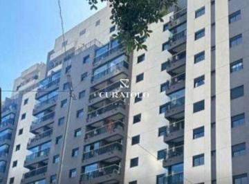 Apartamento · 27m² · 1 Quarto · Smart Santa Cecília - More ou Invista na Santa Cecília: Studio sofisticado para uma vida urbana incr