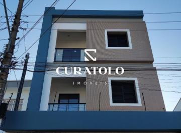 Apartamento · 50m² · 1 Quarto · Vila Umo - APARTAMENTO GARDEN *NOVO* COM 1 DORMITÓRIO NA MOOCA - SP