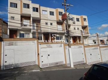 Casa · 300m² · 3 Quartos · 6 Vagas · Casa sobrado à venda no bairro Vila Granada, com 3 quartos/suítes e 6 vagas