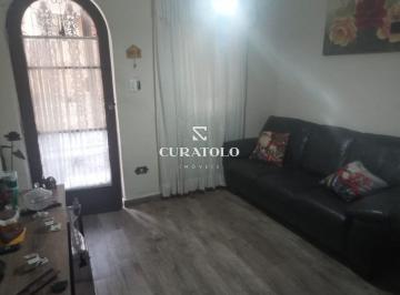 Casa · 90m² · 2 Quartos · Sua nova casa está aqui, na Vila Prudente: Sobrado com ótimos 90 m², 2 quartos e 2 banheiros - perfe