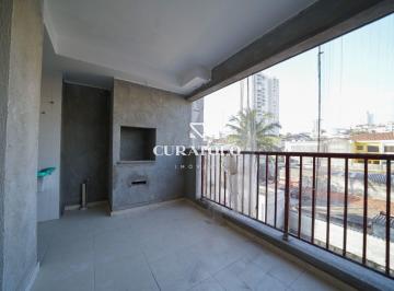 Apartamento · 56m² · 2 Quartos · 1 Vaga · TROT Vila Maria - Conheça esse excelente apartamento na Vila Maria, ao lado do Parque Trote, de 56 m