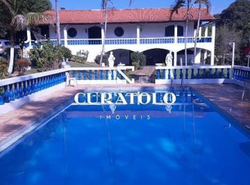 20211106161443963622.jpg · Casa à venda em Mairinque/SP