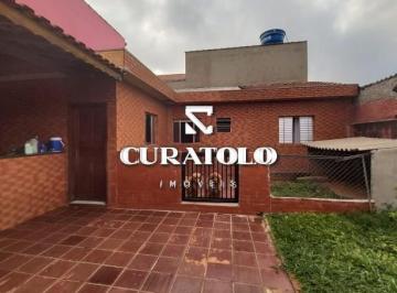 20220221095233321381.jpg · Seu novo lar na Chácara Mafalda (região da Água Rasa): Casa com 4 Dorms, 5 Vagas ao lado ao lado da