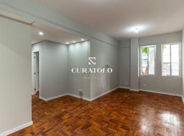 Apartamento · 78m² · 2 Quartos · 1 Vaga · More com conforto e sofisticação em Campos Elíseos, ao lado do Metrô Santa Cecília, lindo apartament