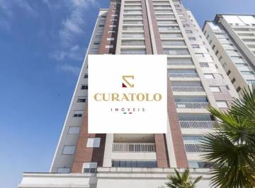 Apartamento · 178m² · 4 Quartos · 3 Vagas · PREMIERE PENHA - APARTAMENTO DE ALTO PADRÃO NA PENHA Á VENDA COM 4 DORMS E 3 VAGAS CONDOMÍNIO CLUBE