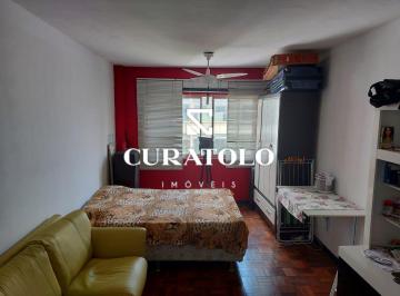Apartamento · 27m² · 1 Quarto · STUDIO A VENDA EM CAMPOS ELISEOS SÃO PAULO AO LADO METRÔ SANTA CECÍLIA PERFEITO PARA INVESTIMENTO