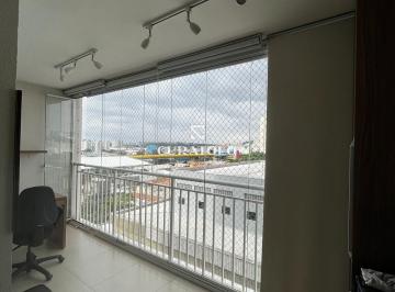 Apartamento · 36m² · 1 Quarto · 1 Vaga · Now Studios Ipiranga - Conquiste Sua Independência: Apartamento pronto no Ipiranga, 36 mts perfeito