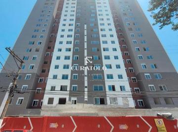 Apartamento · 27m² · 1 Quarto · Dom Brás - Studio aconchegante no Brás, em obras, a partir de 205 mil, entre o Metrô Dom Pedro II e