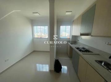 Apartamento · 43m² · 2 Quartos · 1 Vaga · Spadaro Penha - Seu novo lar na Penha: 2 Dorms com Vaga e Varanda Pronto pra Morar a 10 minutos do S