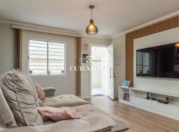 Casa · 92m² · 2 Quartos · 1 Vaga · Sua nova Casa com Conforto e espaço na Vila Bela, com 2 Suítes, Lavabo e 1 Vaga Condomínio com quint