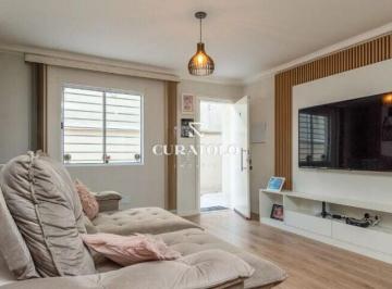 Casa · 92m² · 2 Quartos · 1 Vaga · Sua nova Casa com Conforto e espaço na Vila Bela, com 2 Suítes, Lavabo e 1 Vaga Condomínio com quint