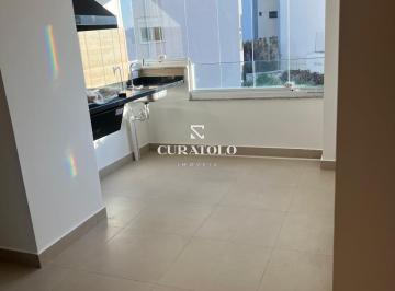 Apartamento · 85m² · 2 Quartos · 2 Vagas · Barile Patriani - Sua nova vida em São Caetano, ao lado da Estação, no Barile Patriani: apartamento