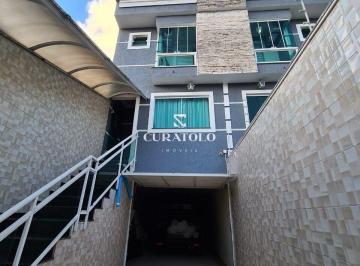 Casa · 145m² · 3 Quartos · 4 Vagas · Venha conhecer a casa ideal na Vila Carrão, travessa da famosa Rua Taubaté. Com 3 suítes, 4 Vagas e