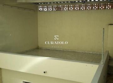 Casa · 284m² · 4 Quartos · 2 Vagas · Venha conhecer a casa ideal na Vila Ema, ao lado da Av. Sapopemba - Casa com 4 Dorms e 2 Vagas
