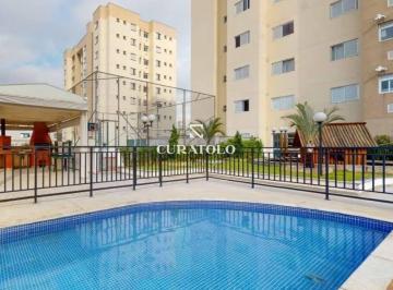 Apartamento de 2 quartos, São Paulo · Vista Conceição - Conheça esse lindo apartamento no bairro Conceição, a 13 min a pé do Metrô Conceiç
