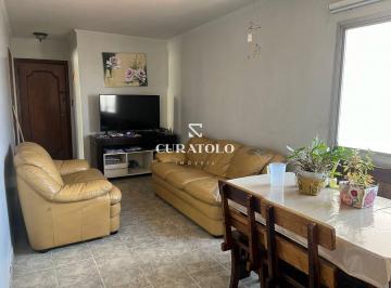 Apartamento · 73m² · 3 Quartos · 1 Vaga · Edifício Vila Monumento (Ipiranga) - Oportunidade para seu novo lar! Apartamento com 74 m², 3 dorm, 