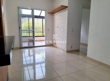 Apartamento · 55m² · 2 Quartos · 1 Vaga · Living Family Vila Taquari - Conheça esse lindo apartamento garden no bairro da Vila Taquari, de 55